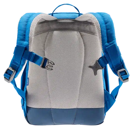 3610023-1364-Pico_aqua_lapis-D-01