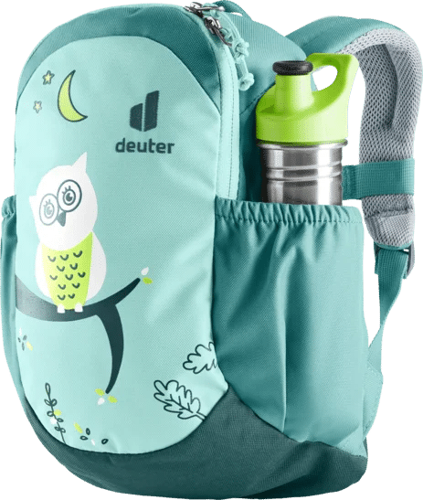 3610023-1369-Pico_glacier_dustblue-D-07