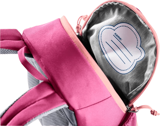 3610023-5587-Pico_bloom_ruby-D-06