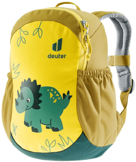 3610023-8801-Pico_corn_turmeric-D-00