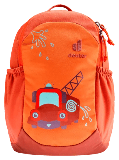 3610023-9503-Pico_papaya_lava-D-05