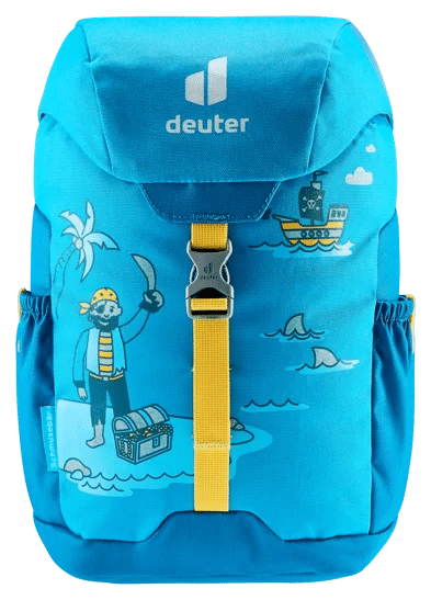 3610121-1324-Schmuseb_C3_A4r_azure-D-05