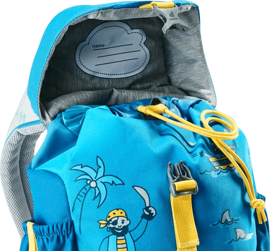 3610121-1324-Schmuseb_C3_A4r_azure-lapis-D-07