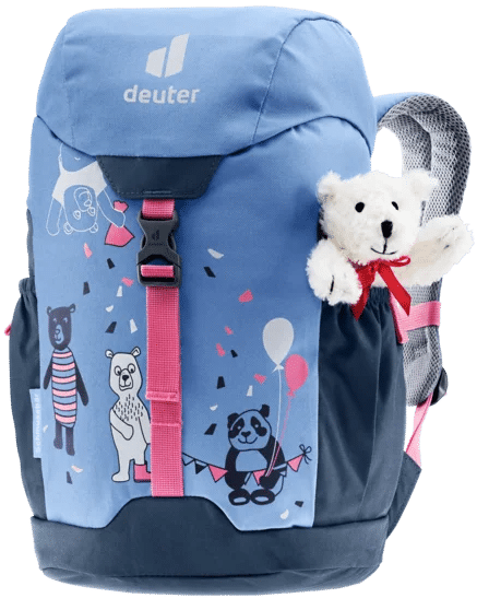 3610121-1373-Schmusebaer_pacific_marine-D-00