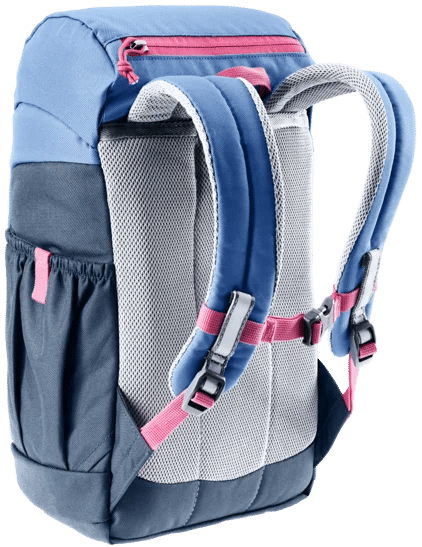 3610121-1373-Schmusebaer_pacific_marine-D-03