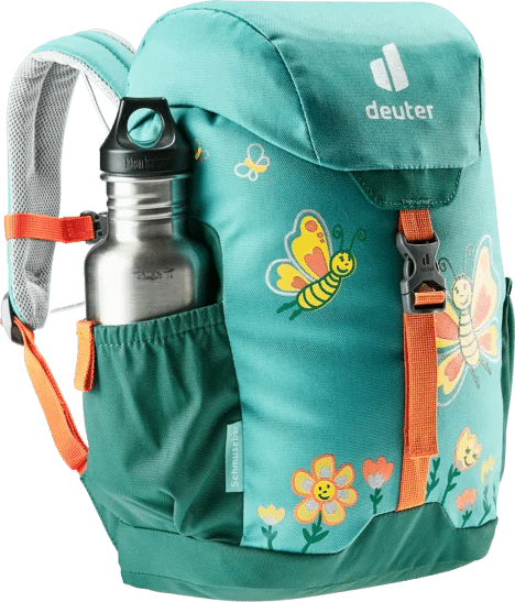 3610121-3239-Schmuseb_C3_A4r_dustblue-alpinegreen-D-06