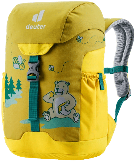 3610121-8802-Schmusebaer_turmeric_corn-D-00