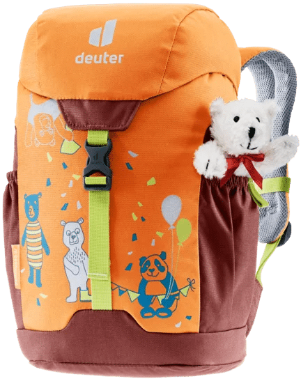 3610121-9508-Schmusebaer_mandarine_redwood-D-00