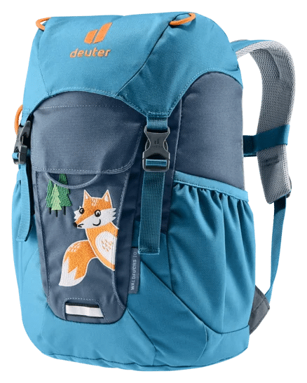 3610222-1386-Waldfuchs10_marine_wave-D-00