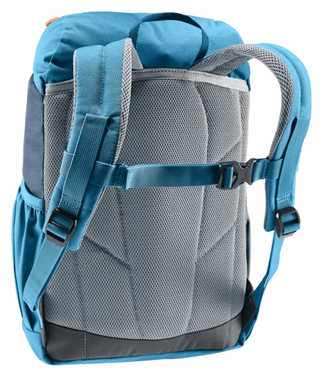 3610222-1386-Waldfuchs10_marine_wave-D-03