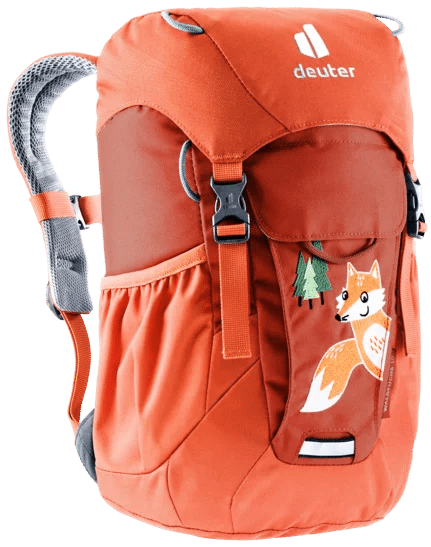 3610222-5909-Waldfuchs_10_lava-D-00