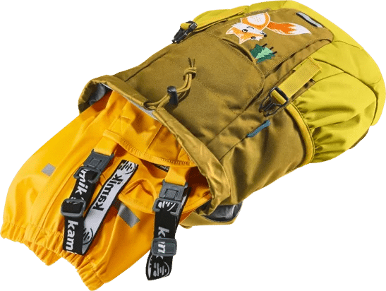 3610222-8802-Waldfuchs_10_turmeric-corn-D-06