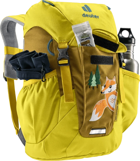 3610222-8802-Waldfuchs_10_turmeric-corn-D-08