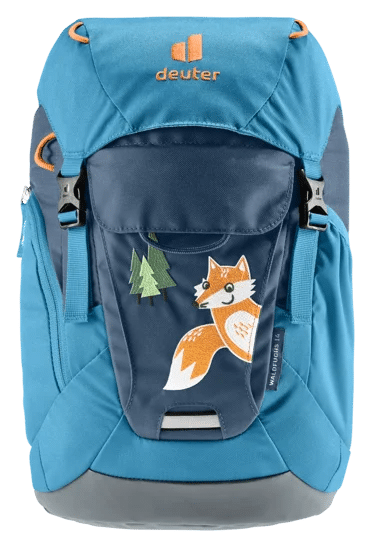 3610322-1386-Waldfuchs14_marine_wave-D-05