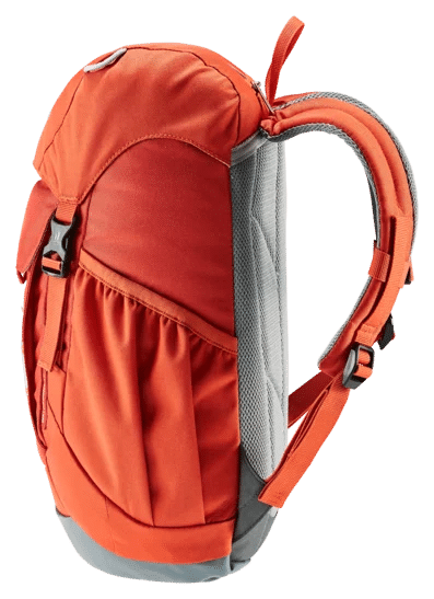 3610322-5909-Waldfuchs_14_lava-D-04