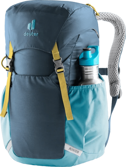 3610523-1371-Junior_ink_lake-D-06