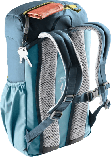 3610523-1371-Junior_ink_lake-D-07