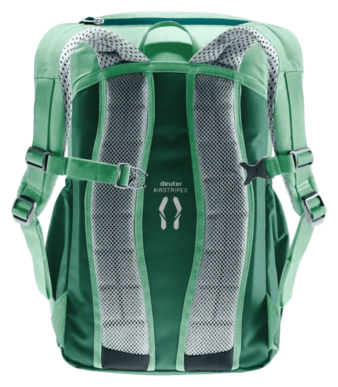 3610523-2293-Junior_spearmint_seagreen-D-01