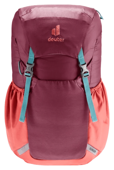 3610523-5585-Junior_maron_currant-D-05