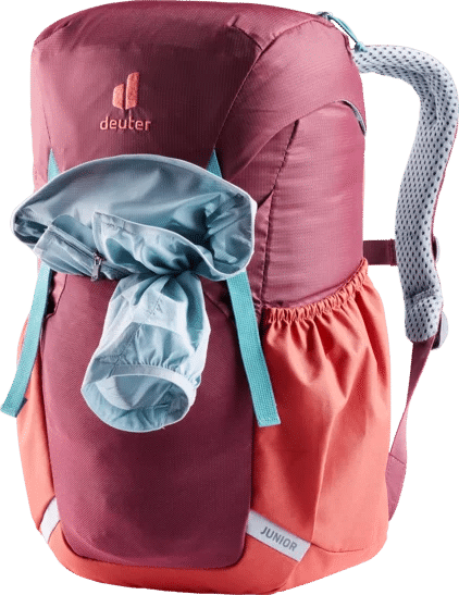 3610523-5585-Junior_maron_currant-D-08