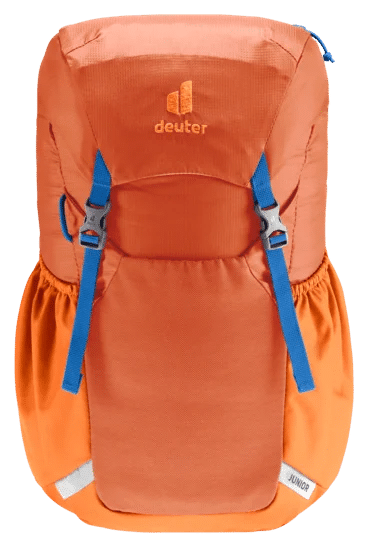 3610523-9907-Junior_chestnut_mandarine-D-05