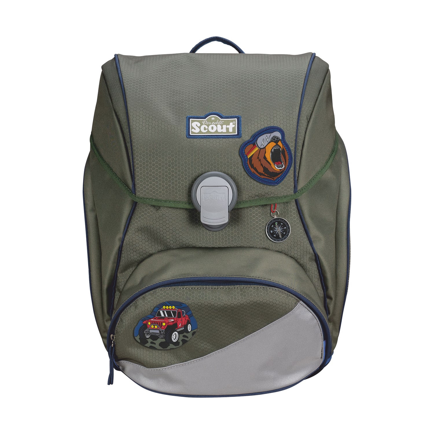 74400839100_Adventure_Alpha_vo