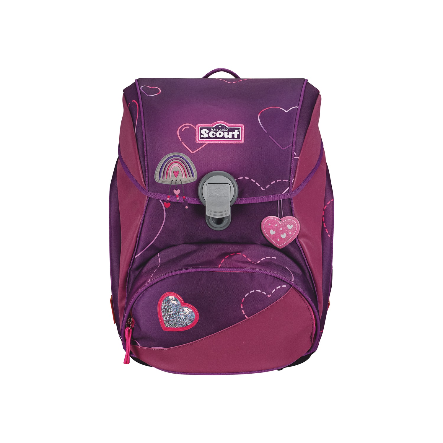 74420302300_Lovely_Alpha_vo