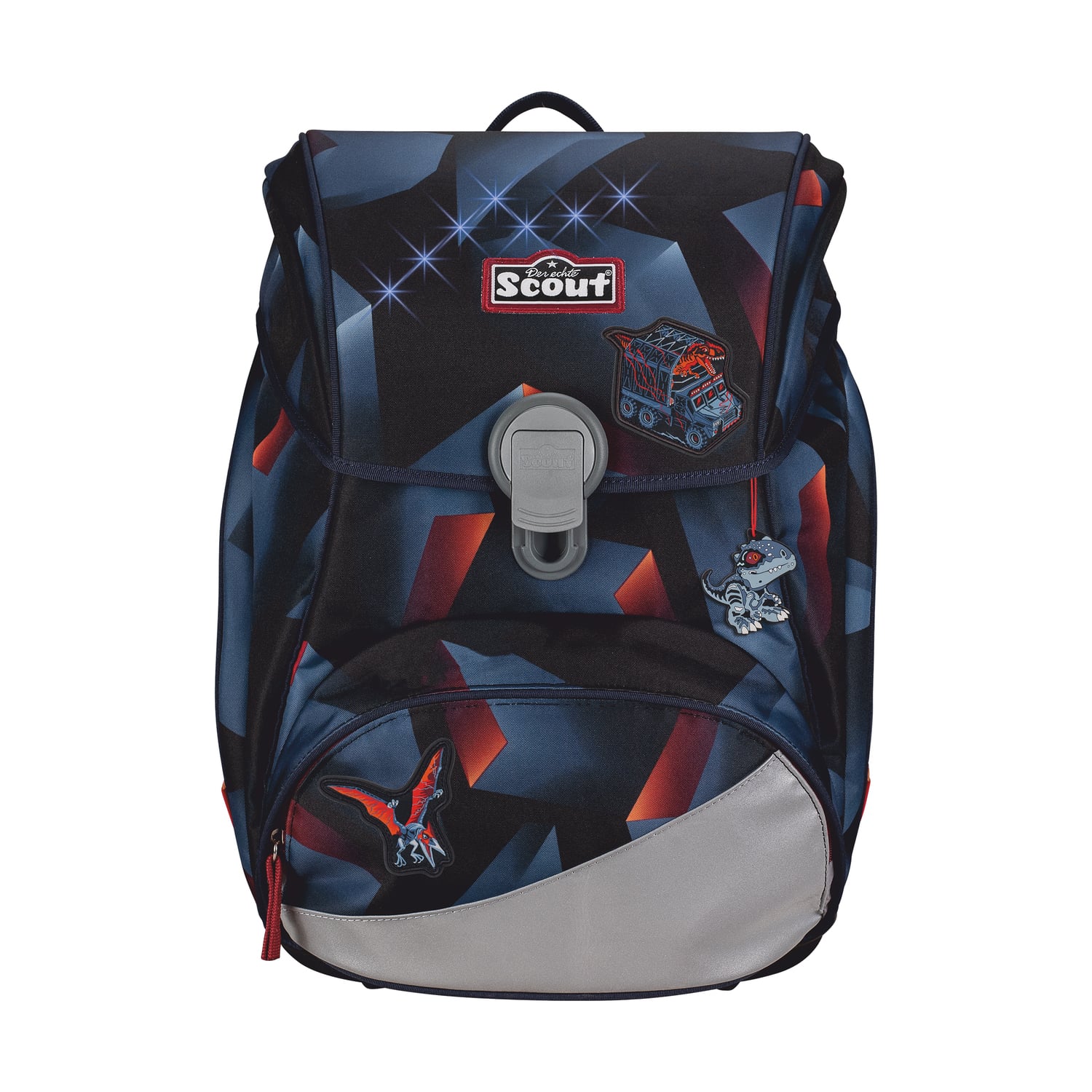 74420403100_Gravity_Alpha_vo