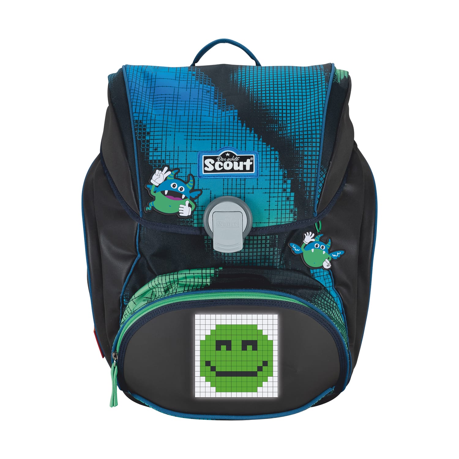 74420803600_MovieStar_BluePixel_Alpha_vo