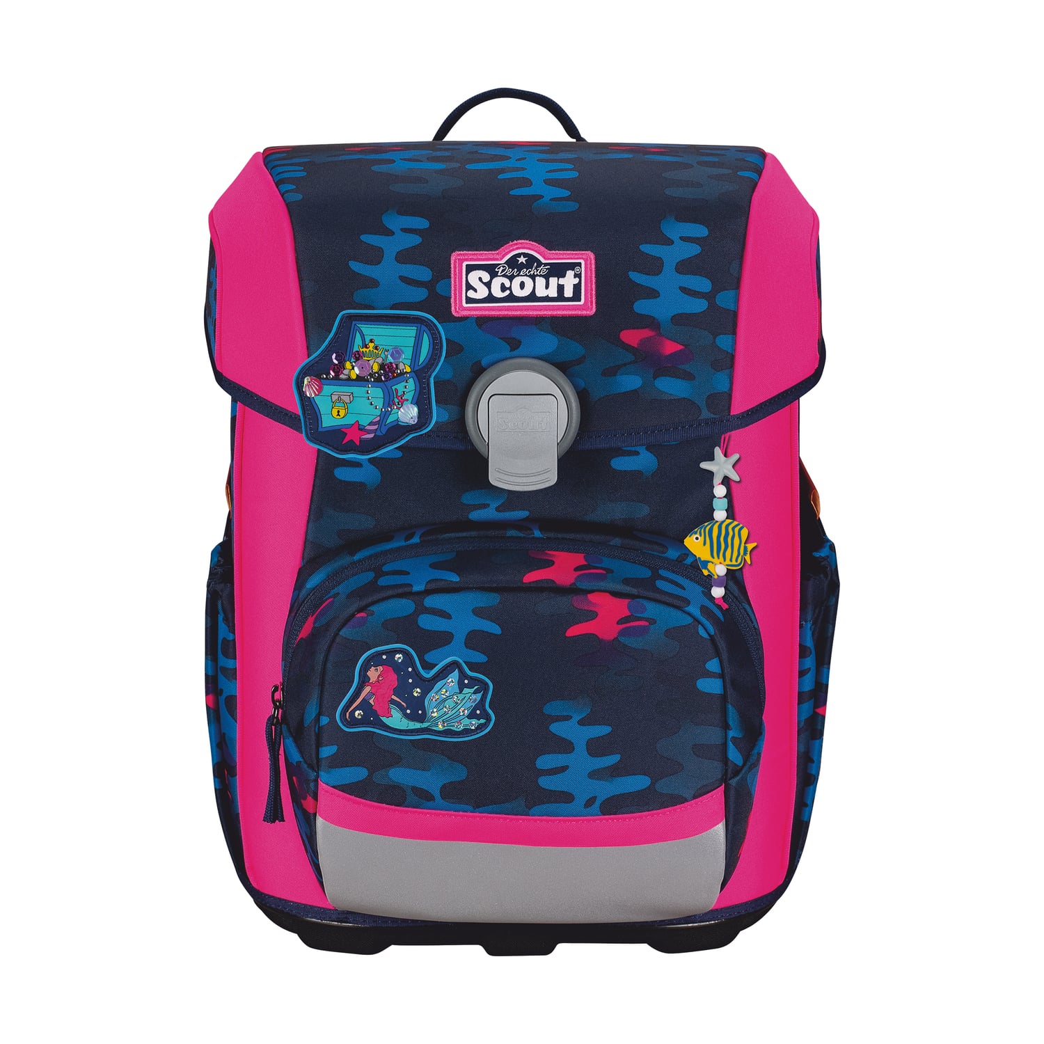 75450001800_MagicSea_Neo_vo