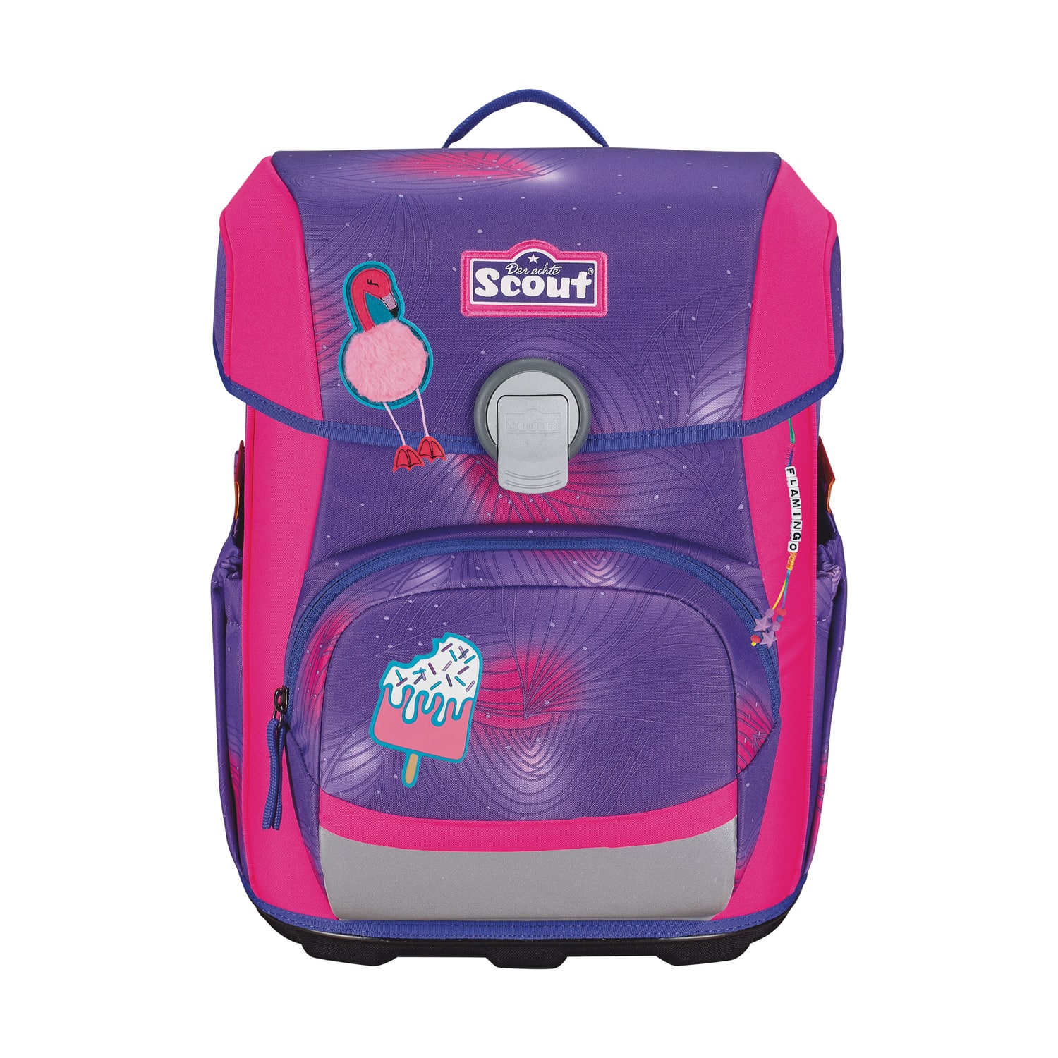 75450001900_Summer_Neo_vo