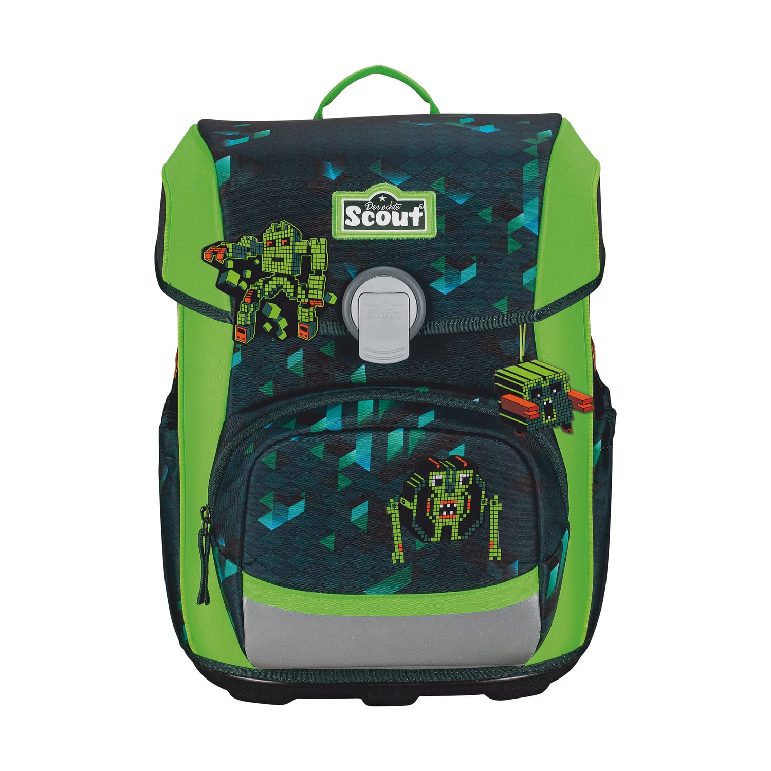 75450002200_Cubes_Neo_vo