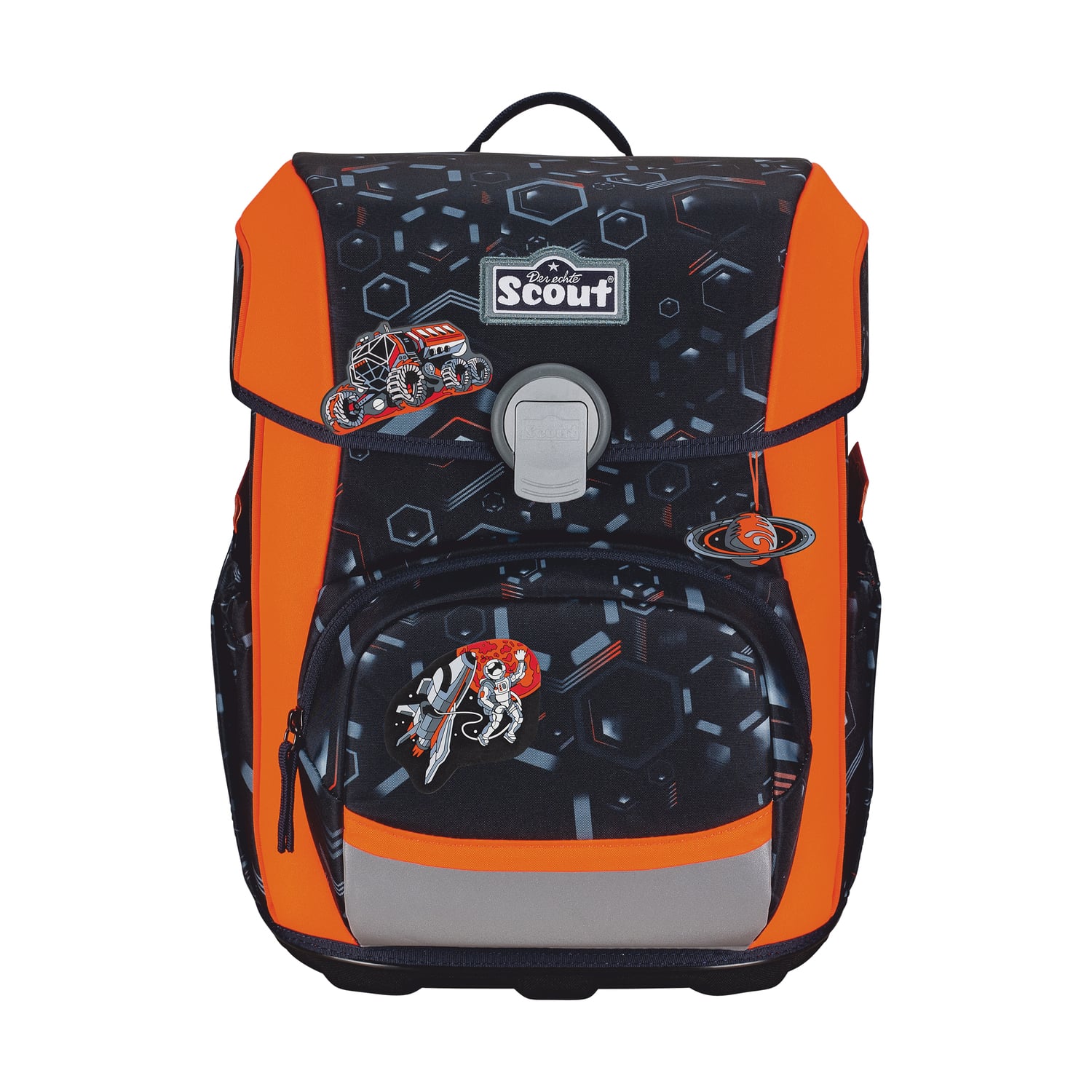 75450003200_SpaceData_Neo_vo