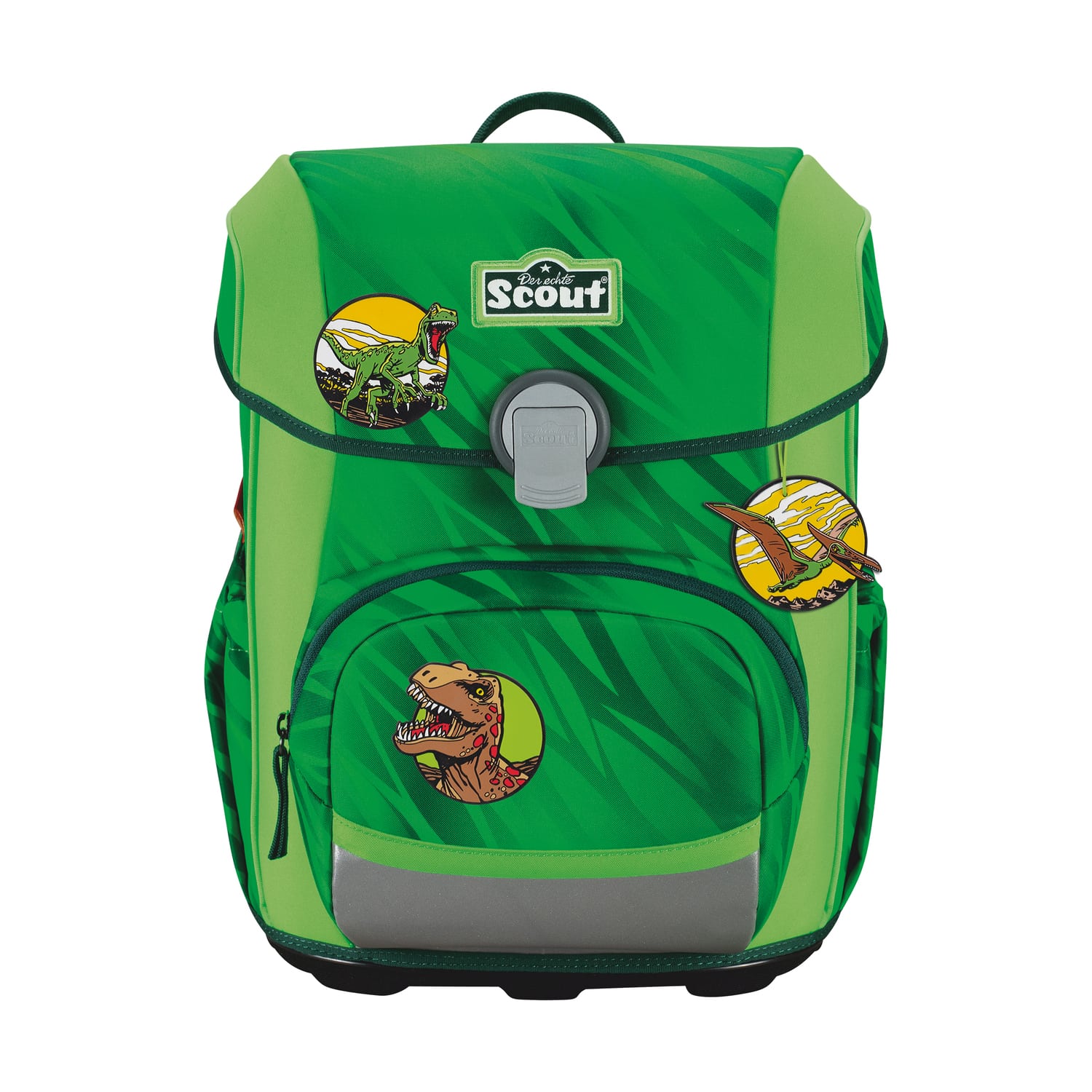 75450017700_DinoRex_Neo_vo