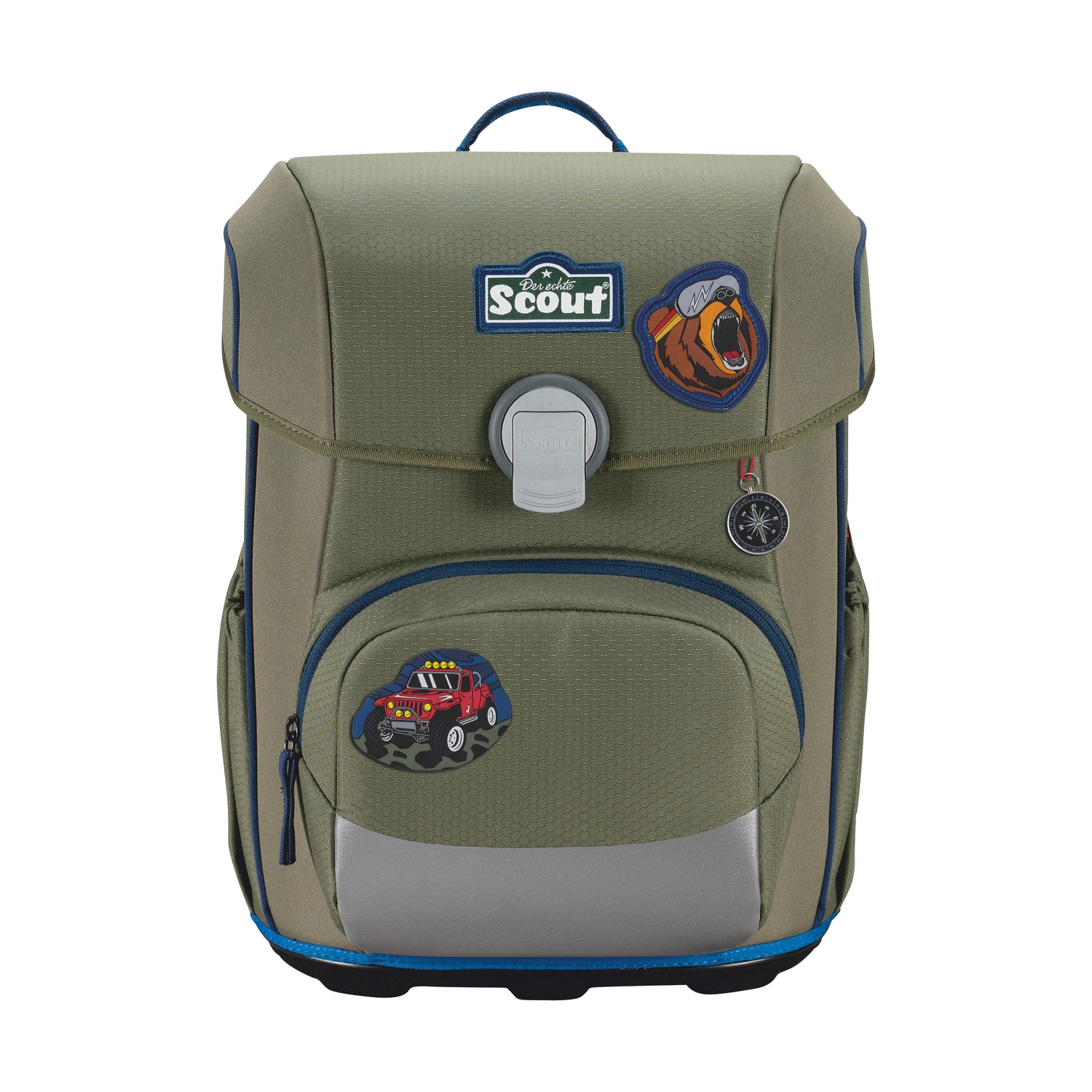 75450039100_Adventure_Neo_vo