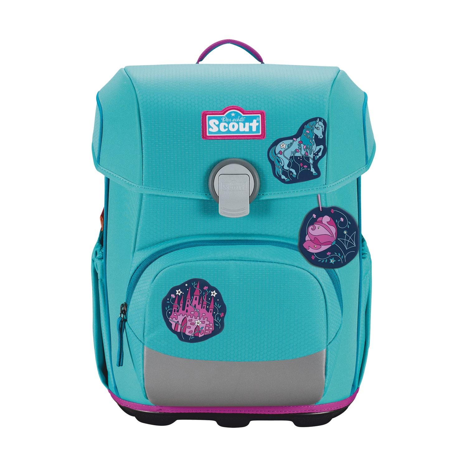 75450053900_Dreamworld_Neo_vo