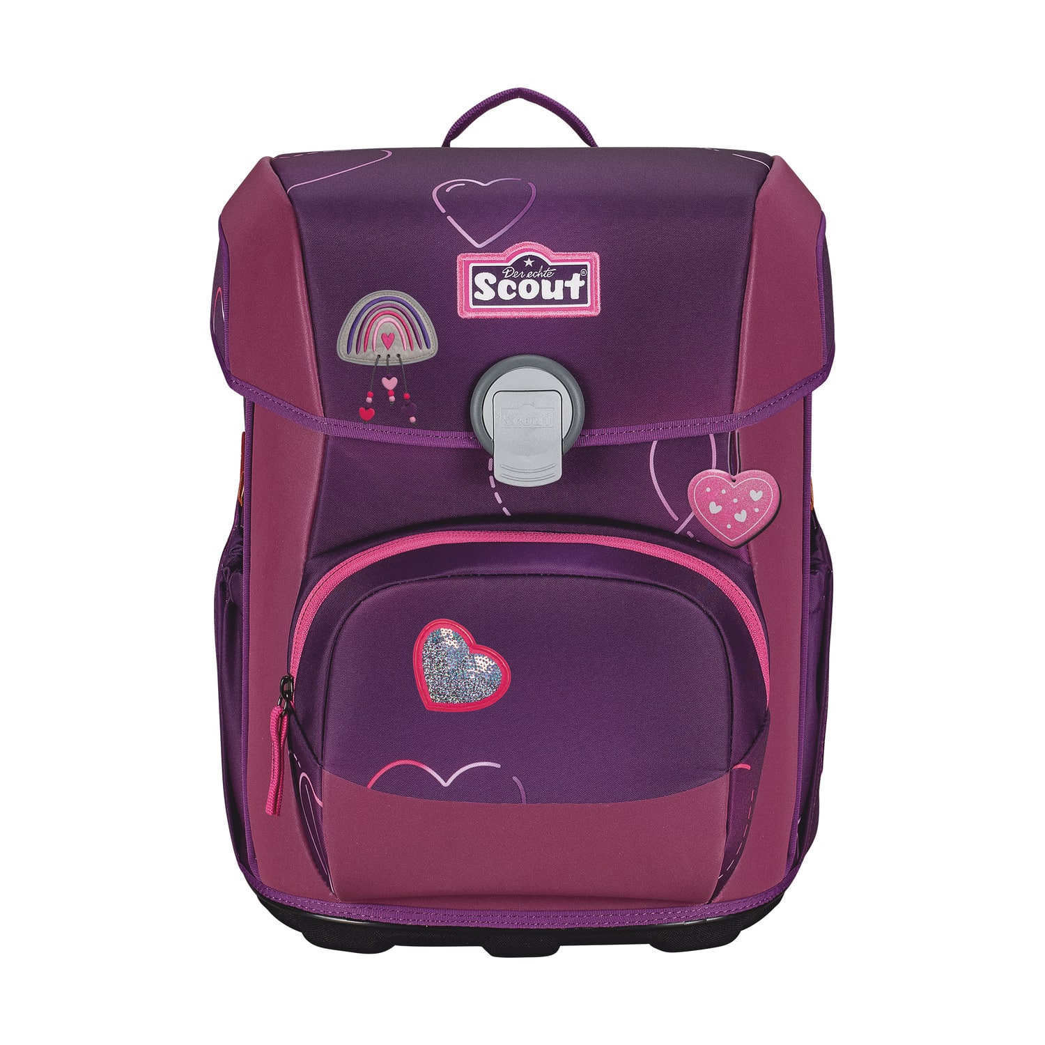 75460302300_Lovely_Neo_vo