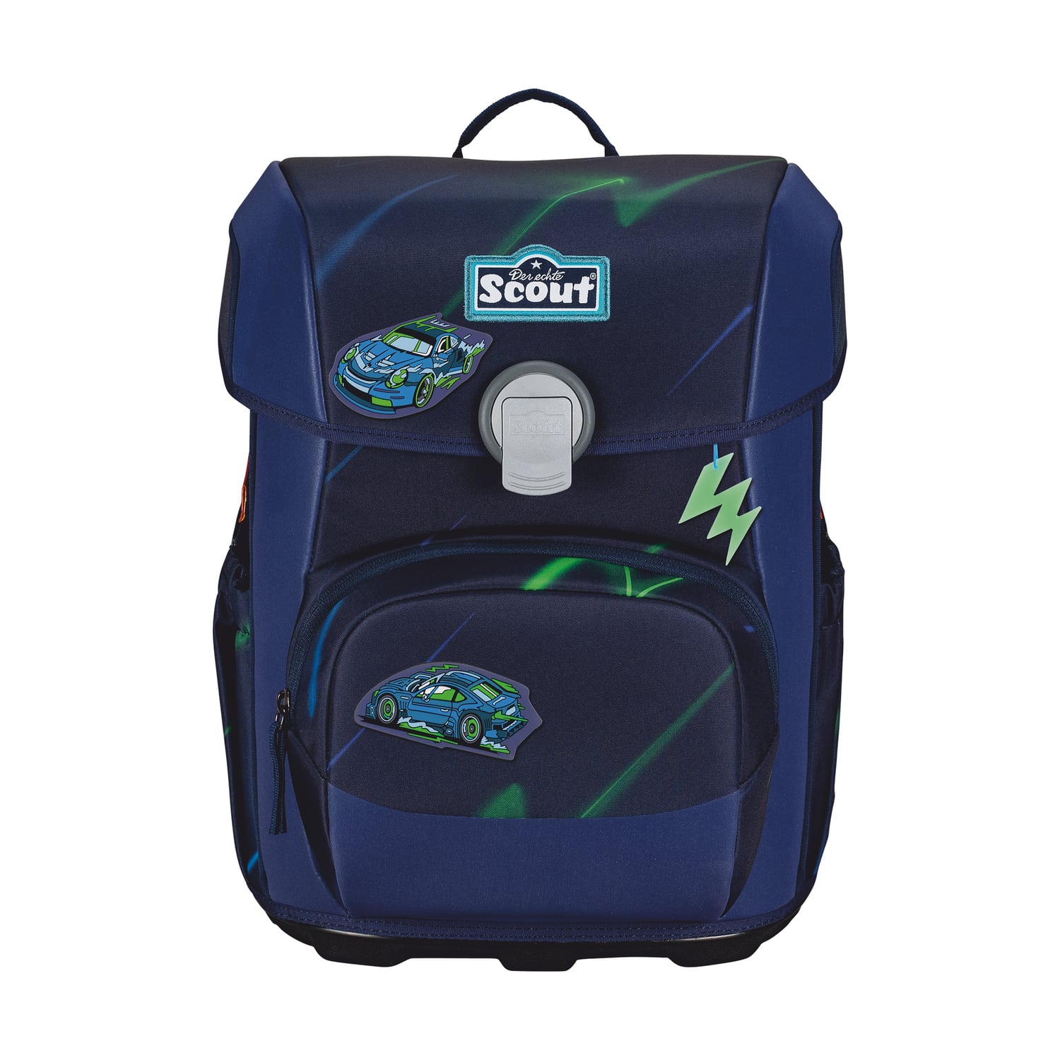 75460303300_CityLights_Neo_vo