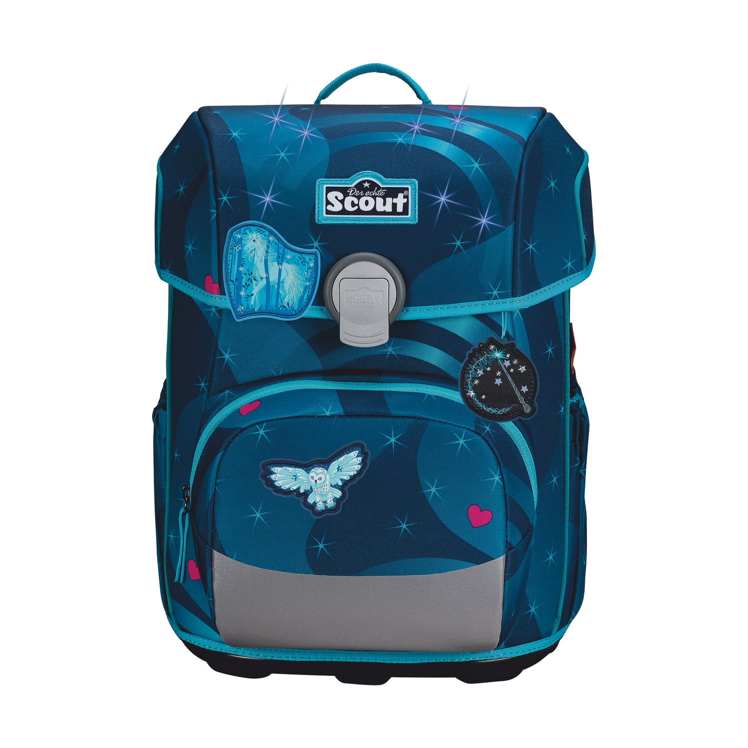 75460401700_Heaven_Neo_vo