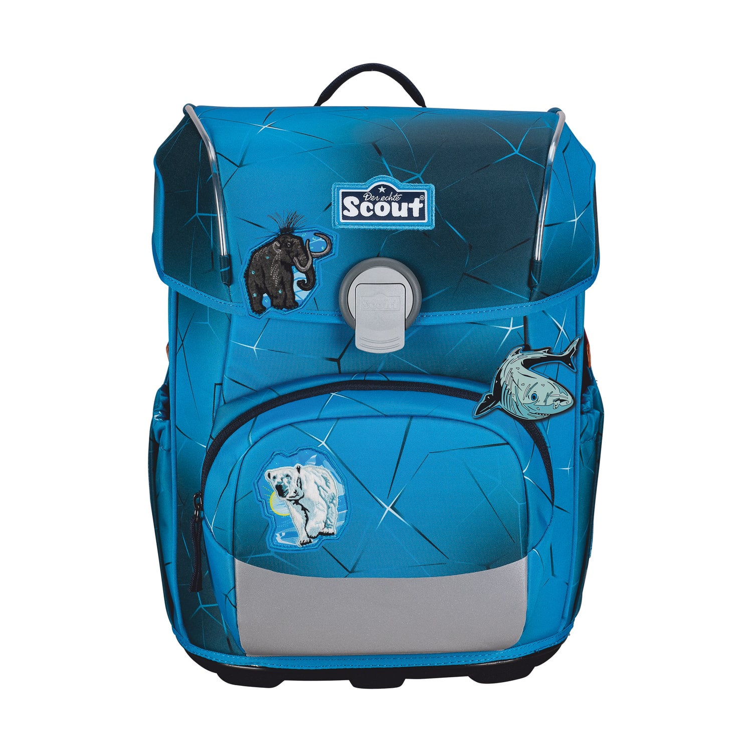 75460503900_PolarBlue_Neo_vo