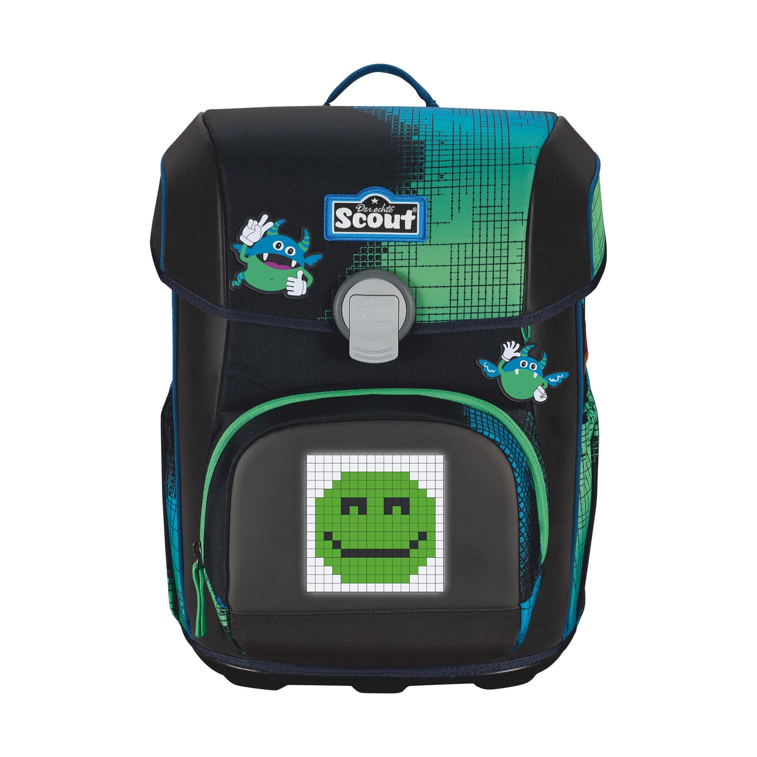 75460803600_MovieStar_BluePixel_Neo_vo