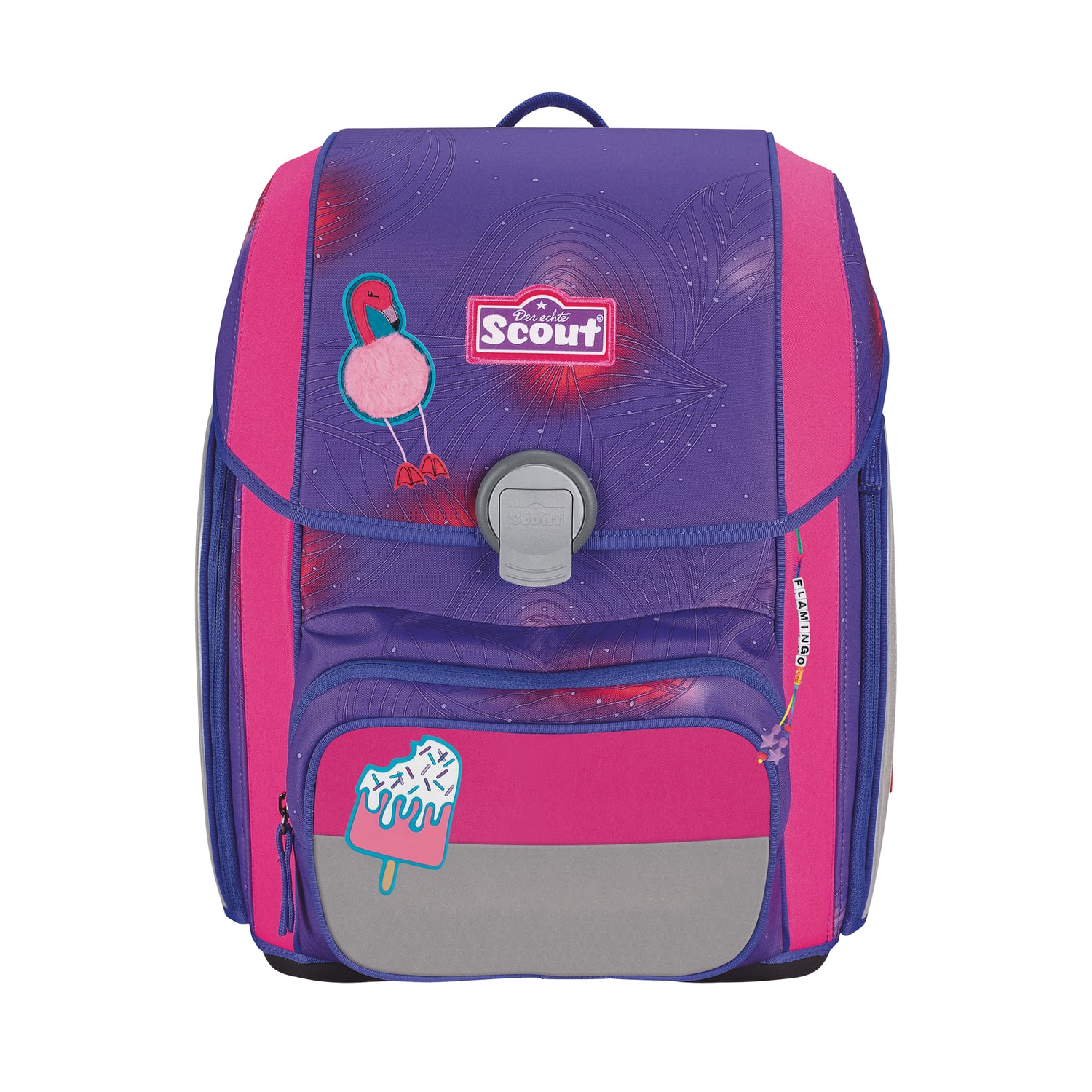 764008001900_Summer_Genius_vo