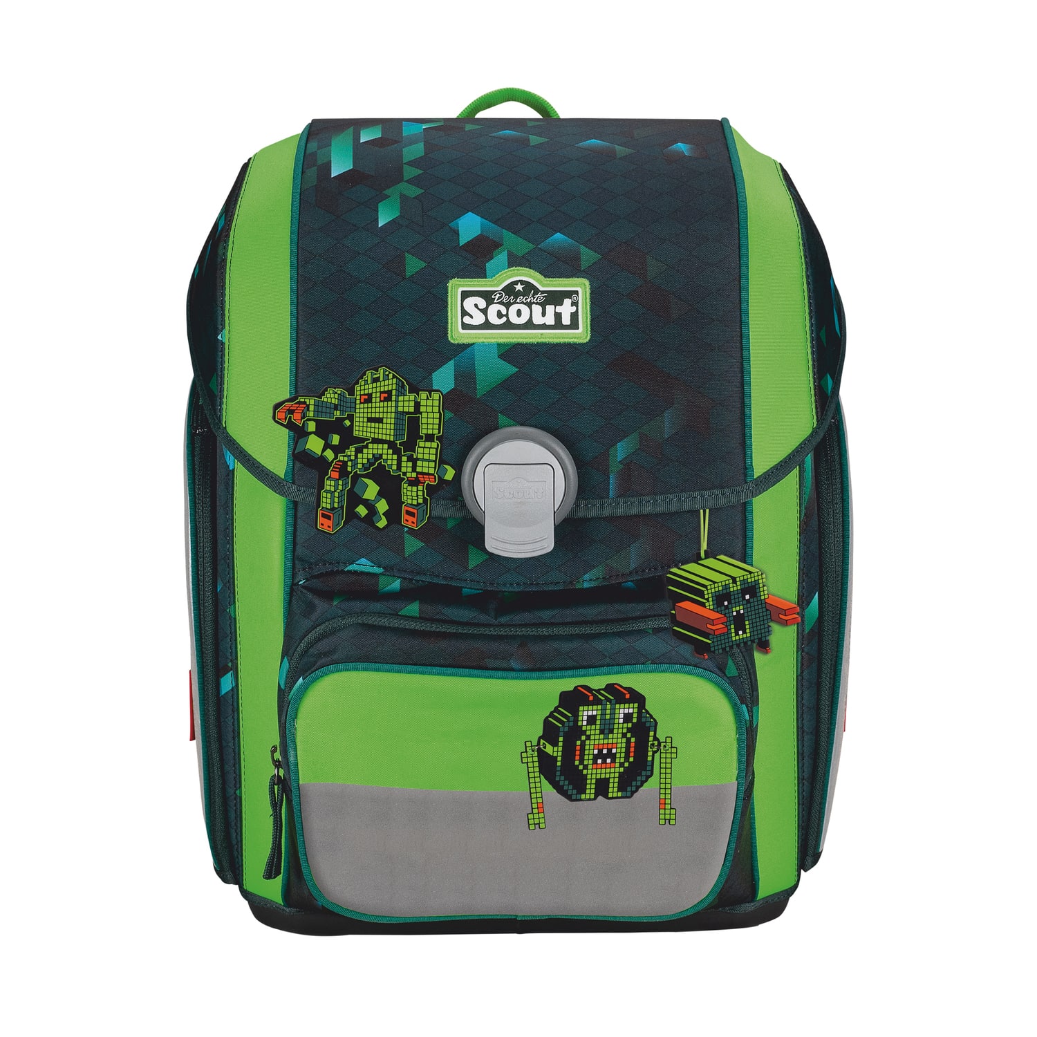 76400802200_Cubes_Genius_vo