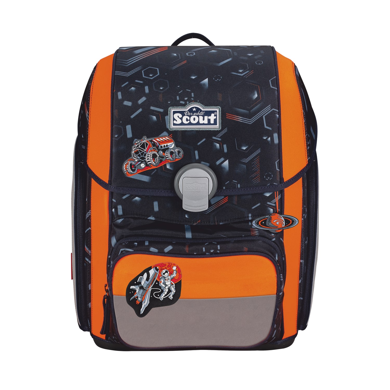 76400803200_SpaceData_Genius_vo