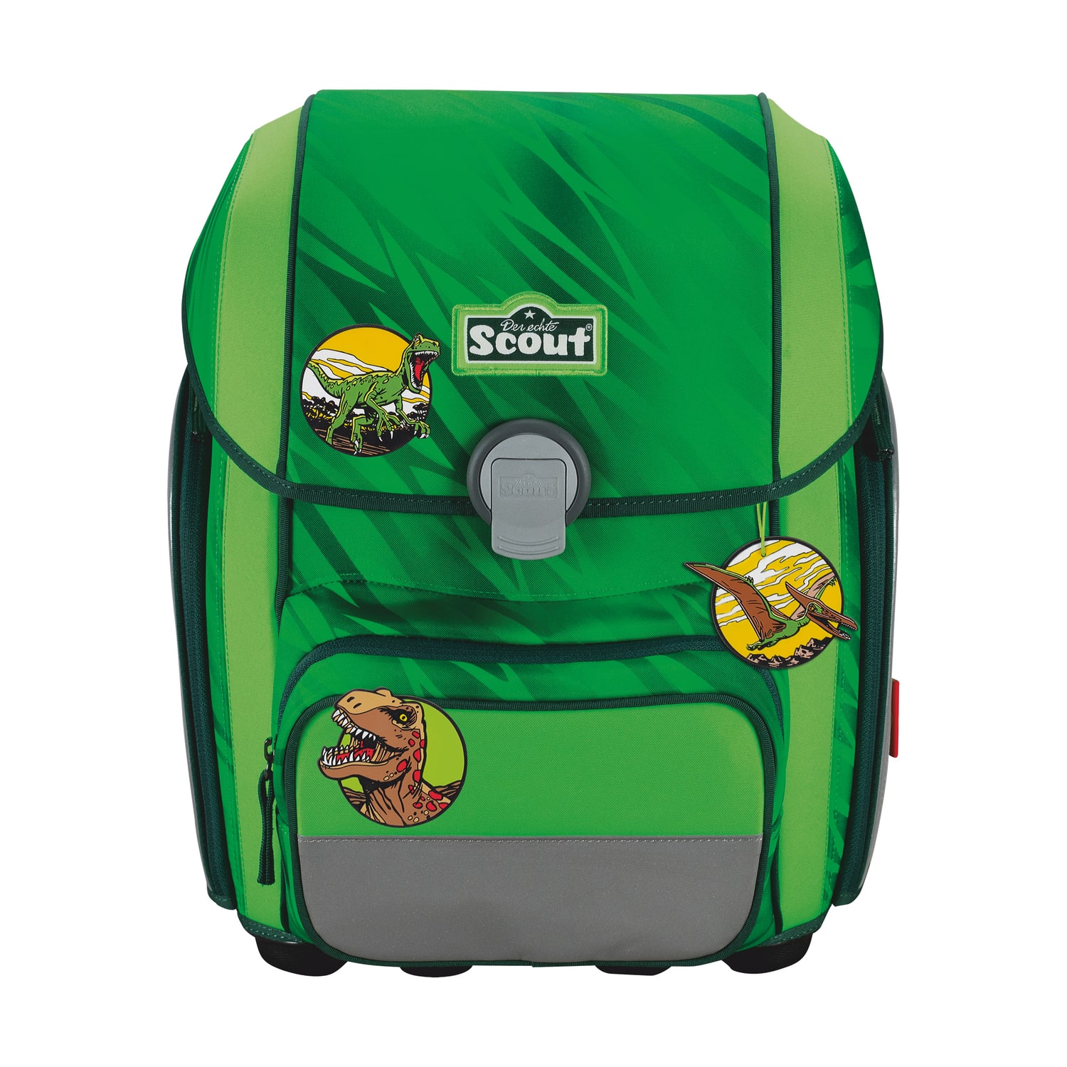 76400817700_DinoRex_Genius_vo