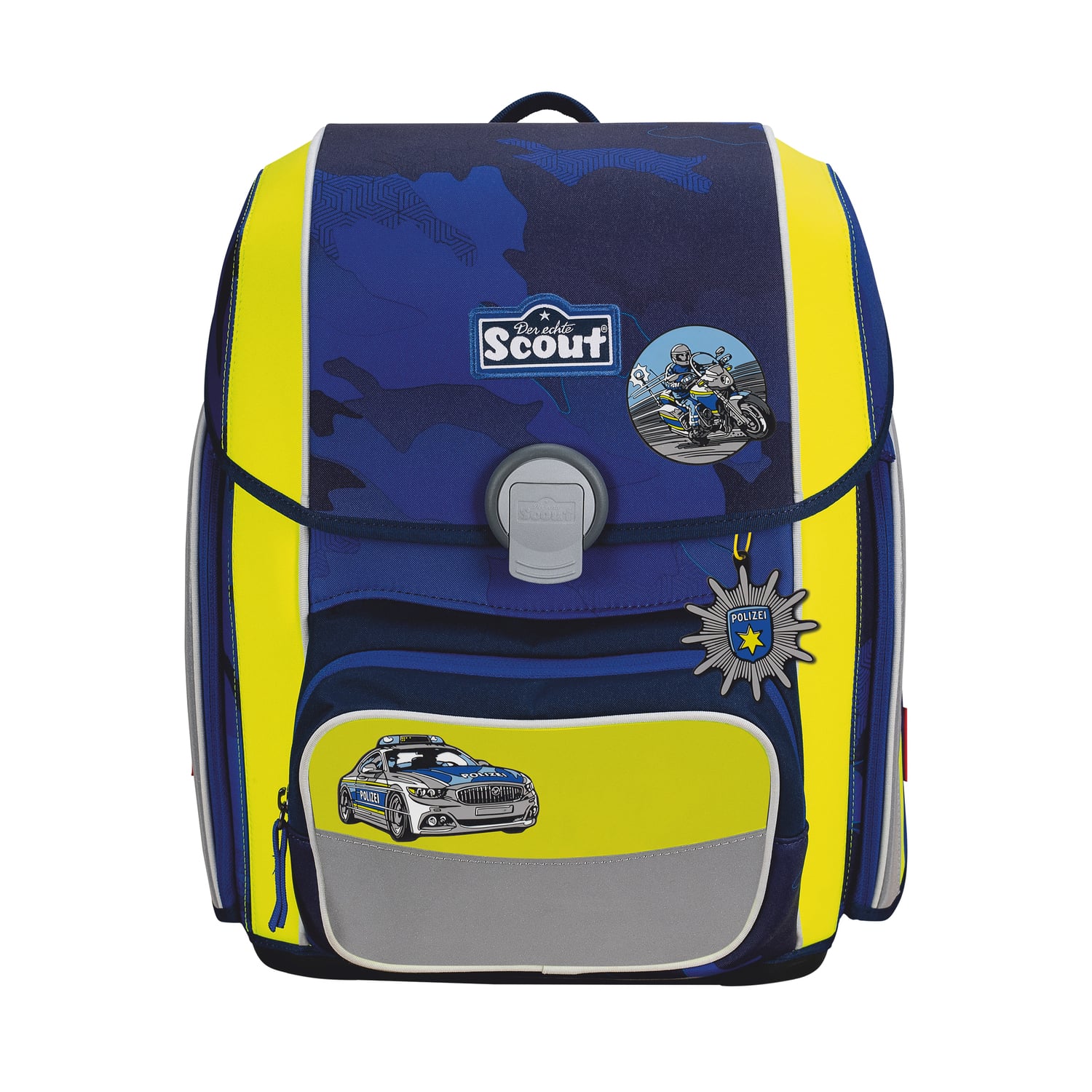 76400821600_BluePolice_Genius_vo