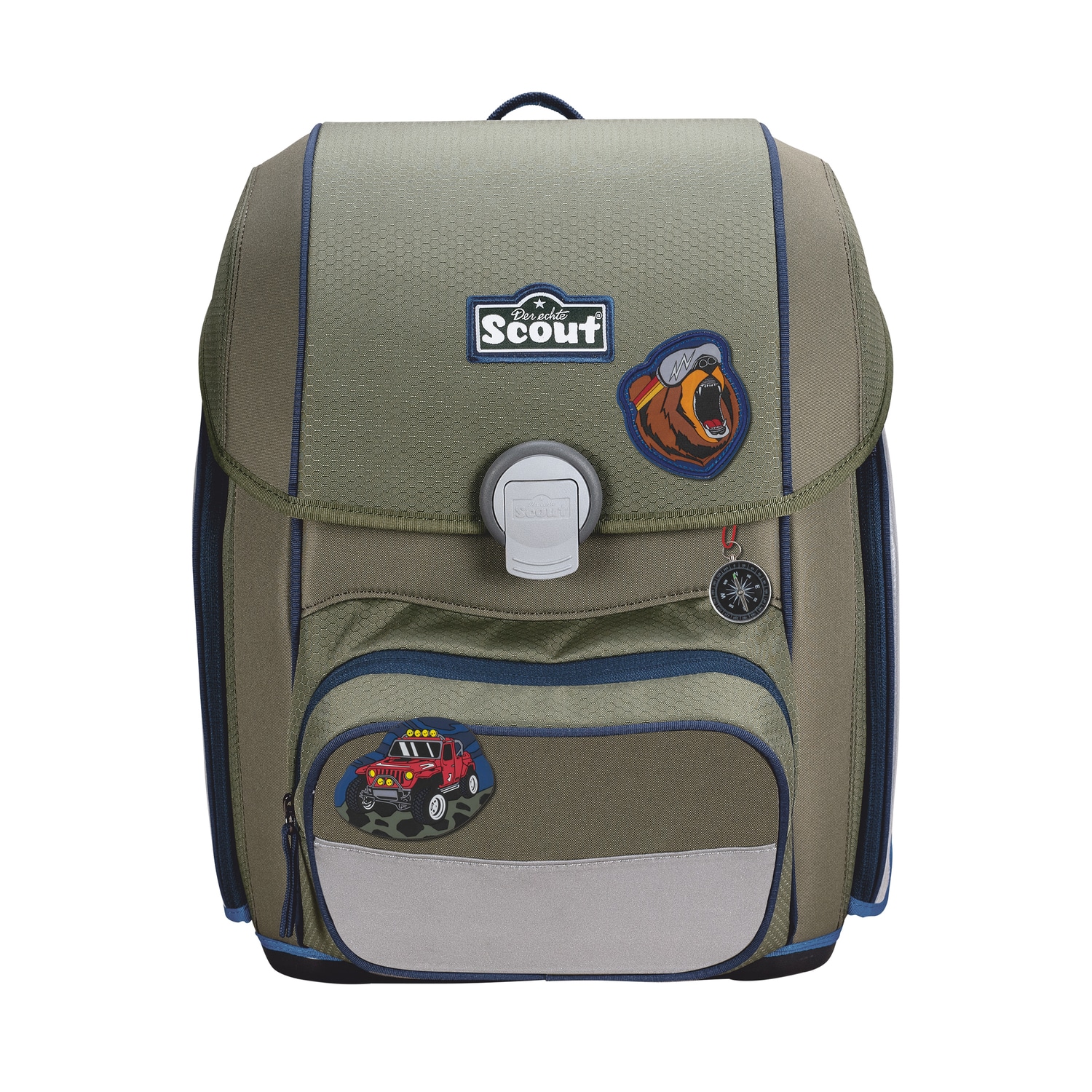 76400839100_Adventure_Genius_vo