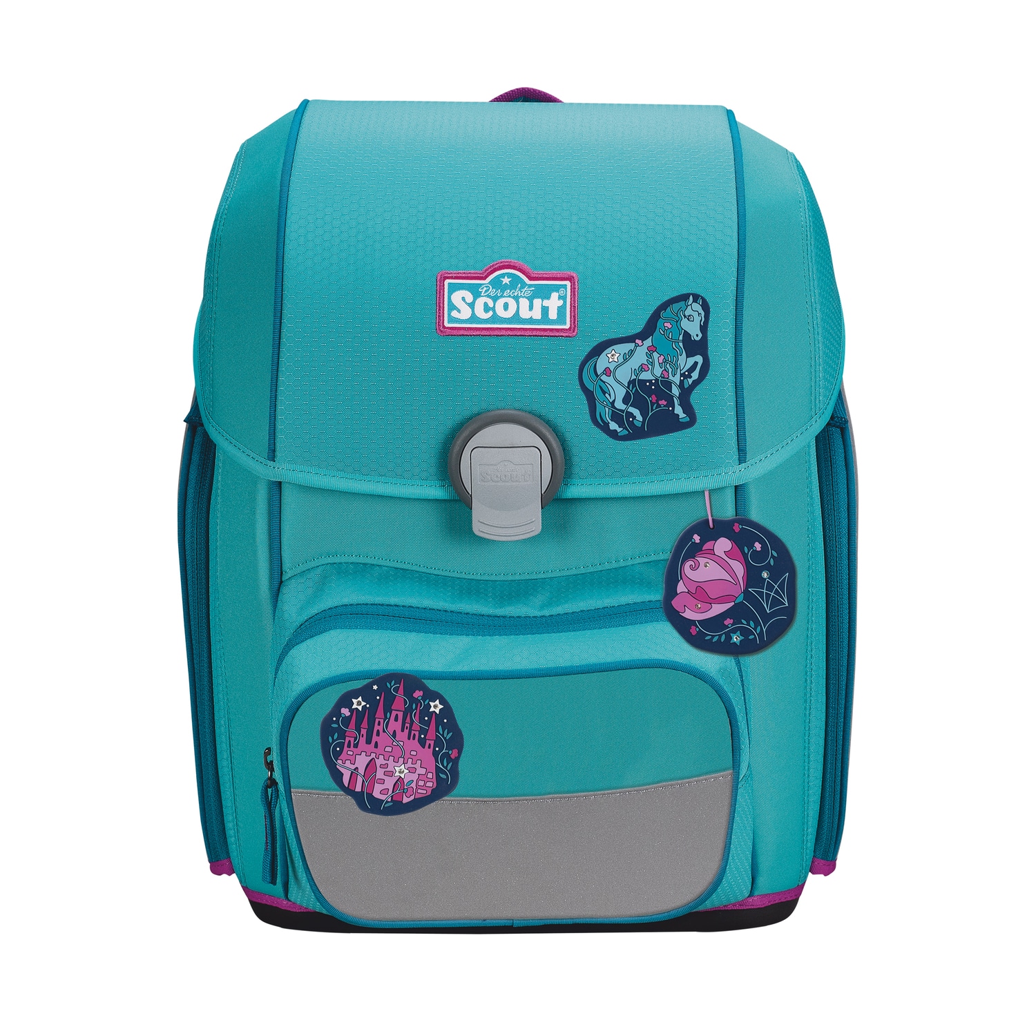 76400853900_Dreamworld_Genius_vo