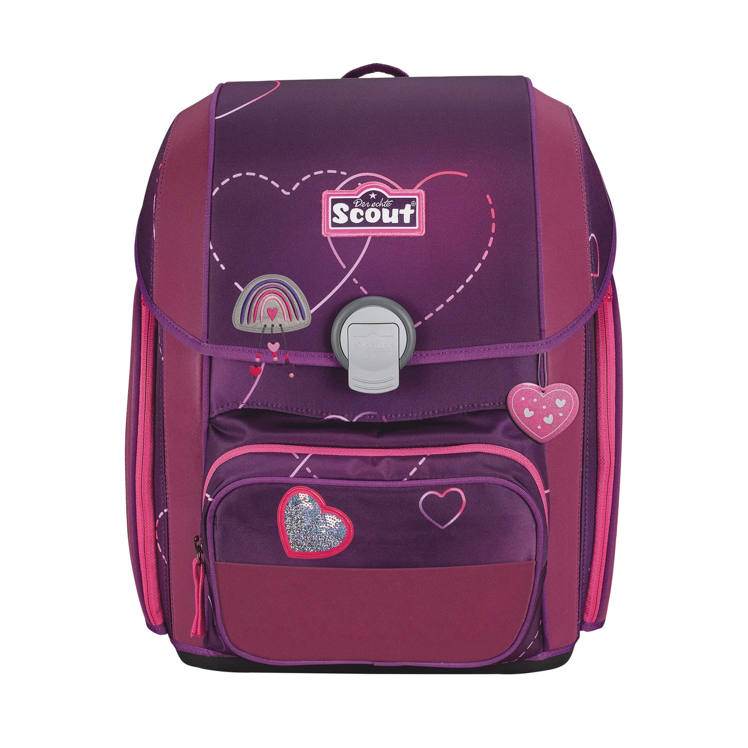 76420302300_Lovely_Genius_vo