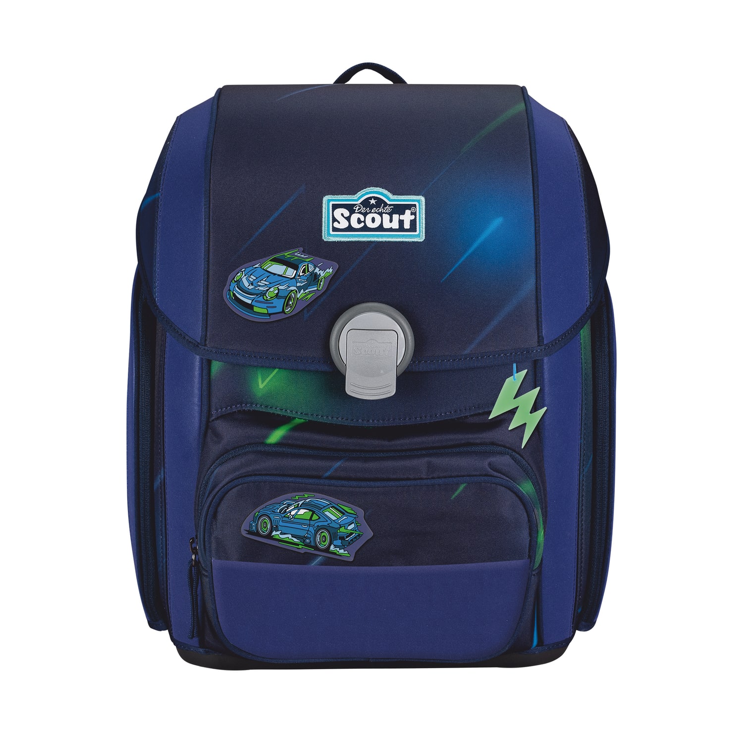 76420303300_CityLights_Genius_vo